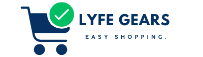 Lyfe Gears
